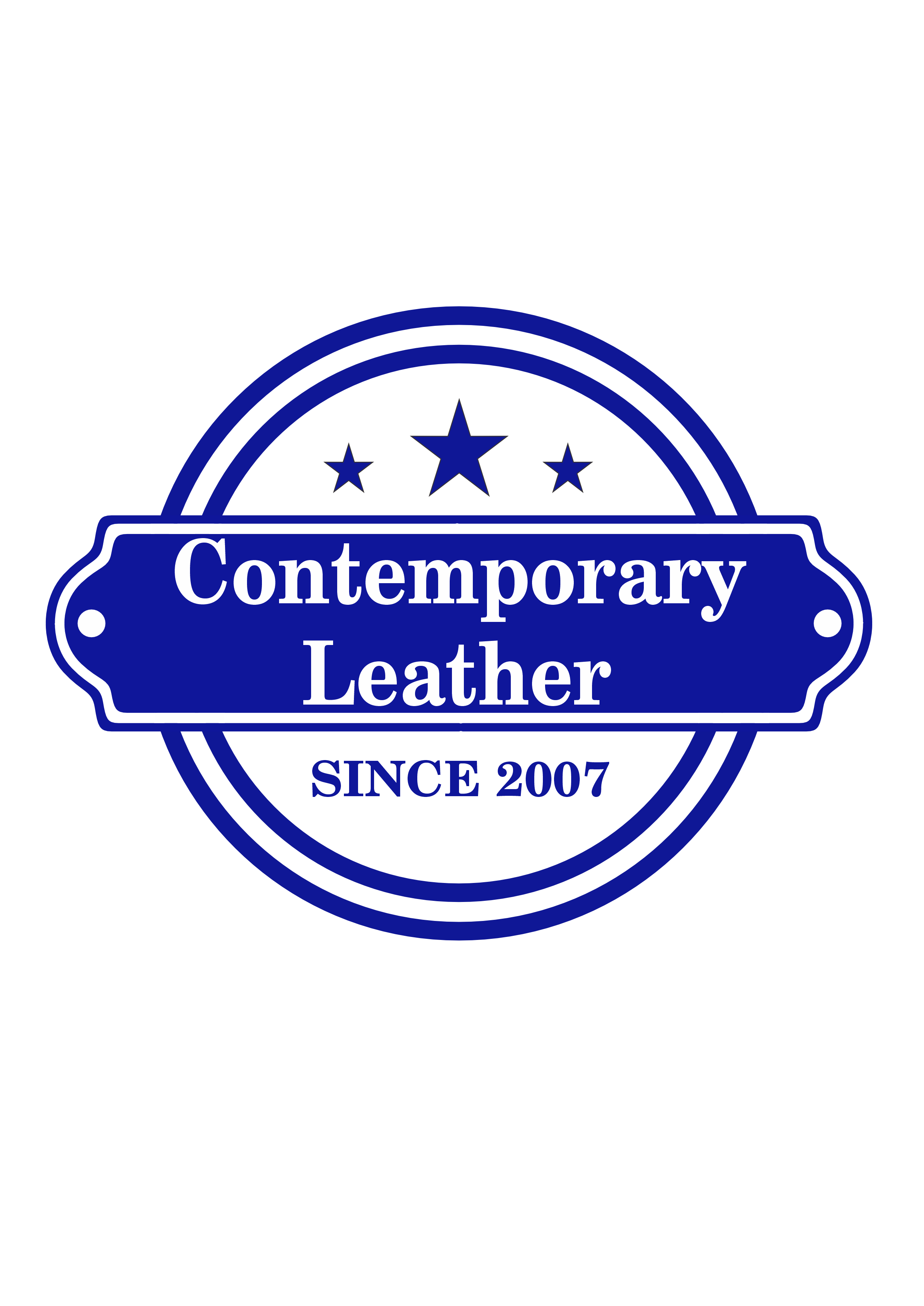 Contemporary Leathers