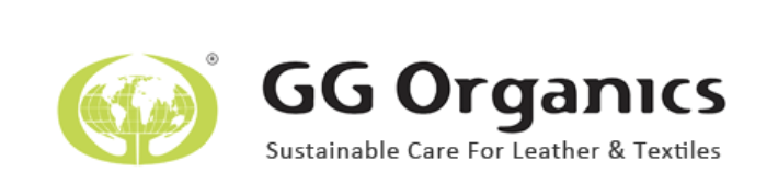 GG Organics