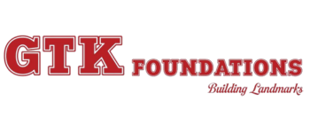 GTK Foundation