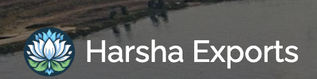 Harsha Exports