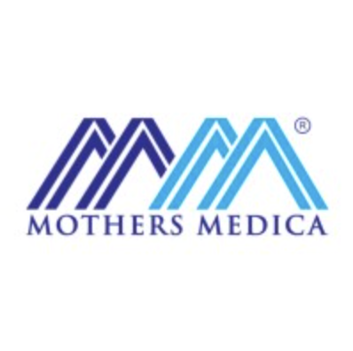 Mothers Medica