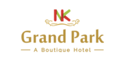 NK Grand Park