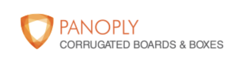 Panoply