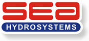 Sea Hydro System