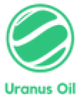 Uranus Oil