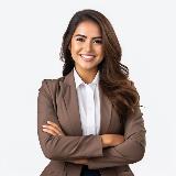 Priya Rajan — verified customer review for Super Printers Chennai