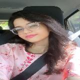 Lakshmi Devi — verified customer review for Super Printers Chennai