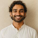 Mohammed Farooq — verified customer review for Super Printers Chennai
