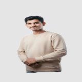 Anand Kumar — verified customer review for Super Printers Chennai