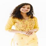 Deepa M. — verified customer review for Super Printers Chennai