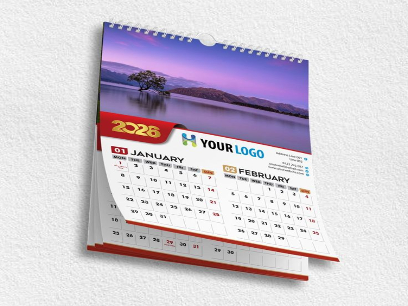 100 GSM Art-paper 10 x 15 Gloss 300 — Paper size 11 x 17 inch | Super Printers Chennai