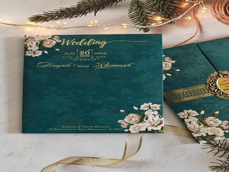 Art Board - 300 GSM Double Side Matt 8.25" x 22.5" (210 mm x 572 mm) 500 — 500 | Super Printers Chennai