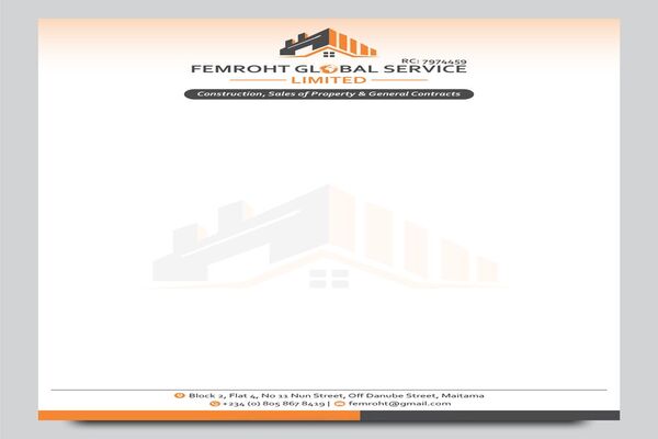 80 GSM Bond A4 - 210 x 280 mm Pad Making 500 — Pad Making 500 | Super Printers Chennai
