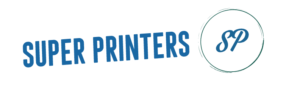 Super Printers_Logo