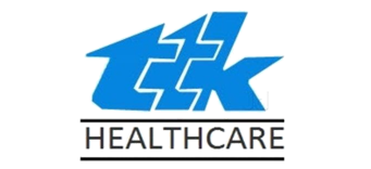 TTK Health Care_Super Printers