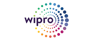 Wipro_Super Printers