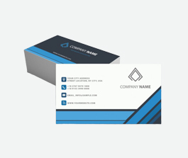 Business Cards_Super Printers