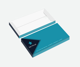 Envelopes_Super Printers