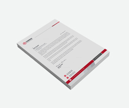 Letterhead_Super Printers