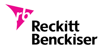 Reckitt Benckiser_Super Printers