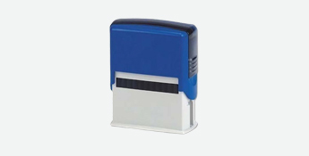 Selfink Stamp_Super Printers