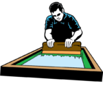 Screen_Printing_Vector_Graphics_Super Printers